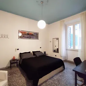  Affittacamere Locazione Turistica San Giovanni, Via Voghera