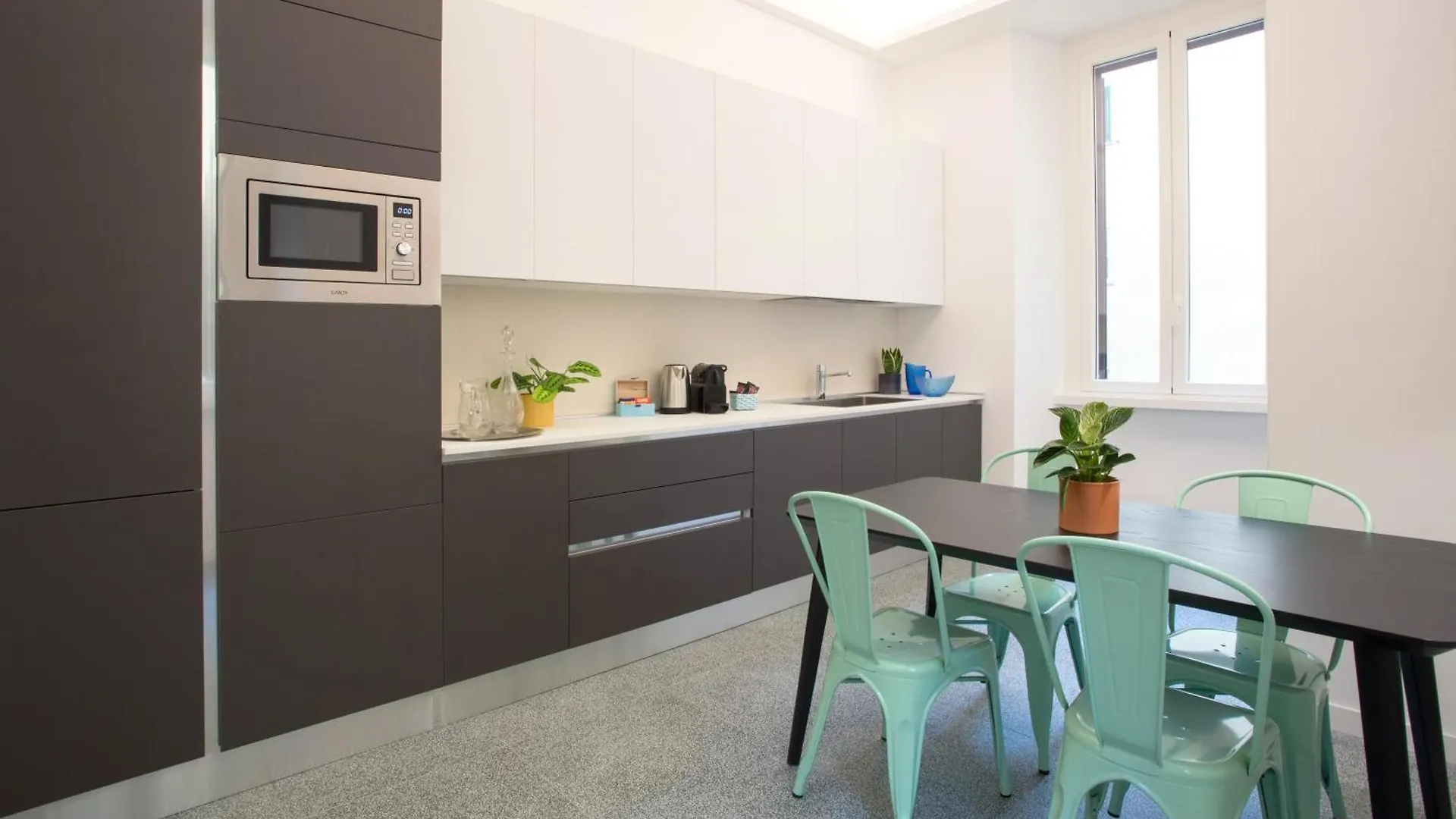 Re Di Roma Luxury Suite Guest house Rome