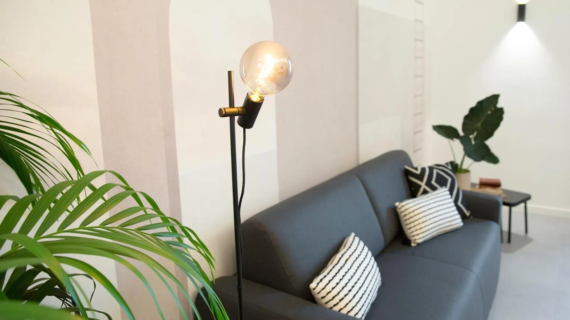 Guest house Re Di Roma Luxury Suite Italy