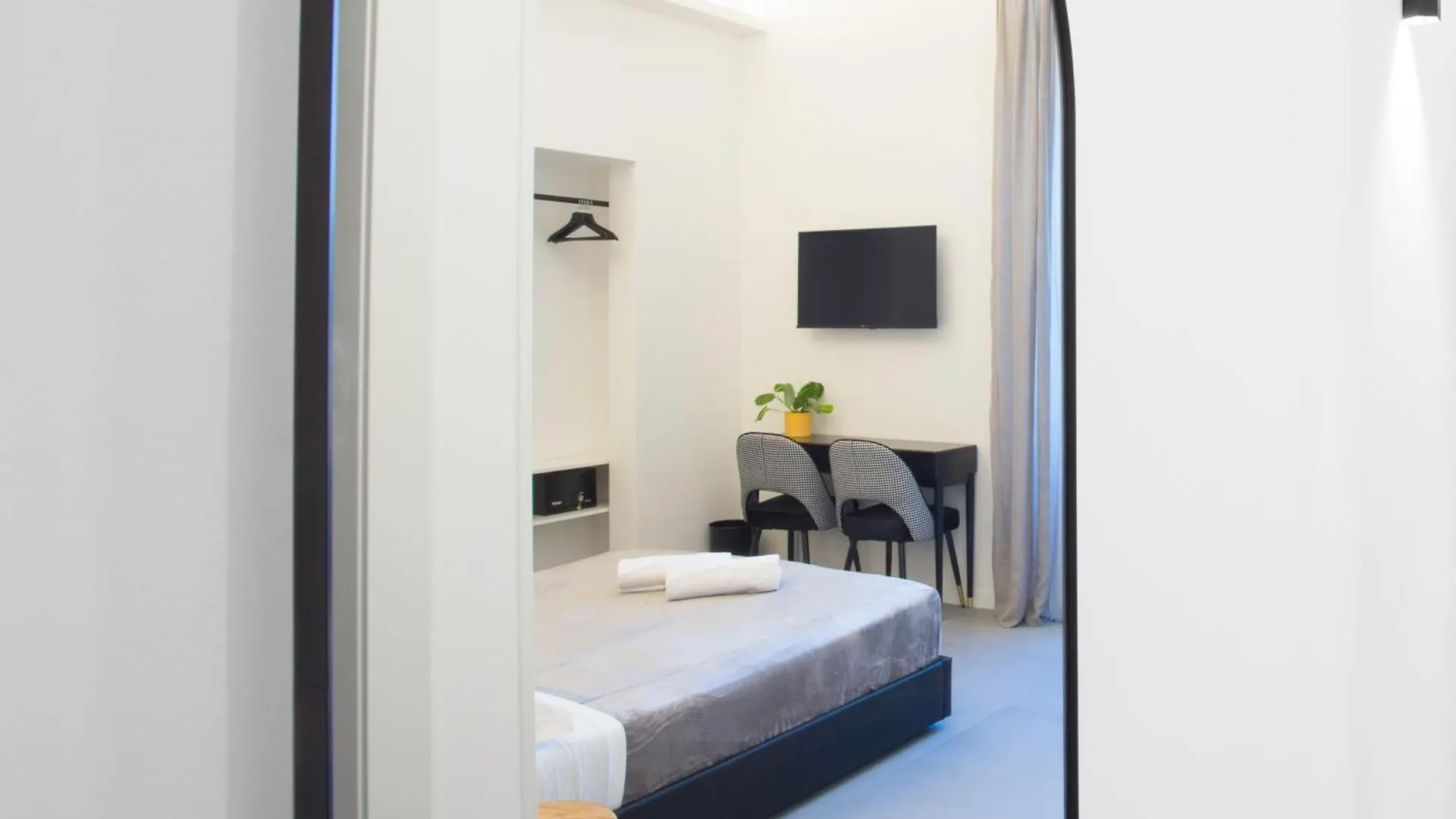Guest house Re Di Roma Luxury Suite