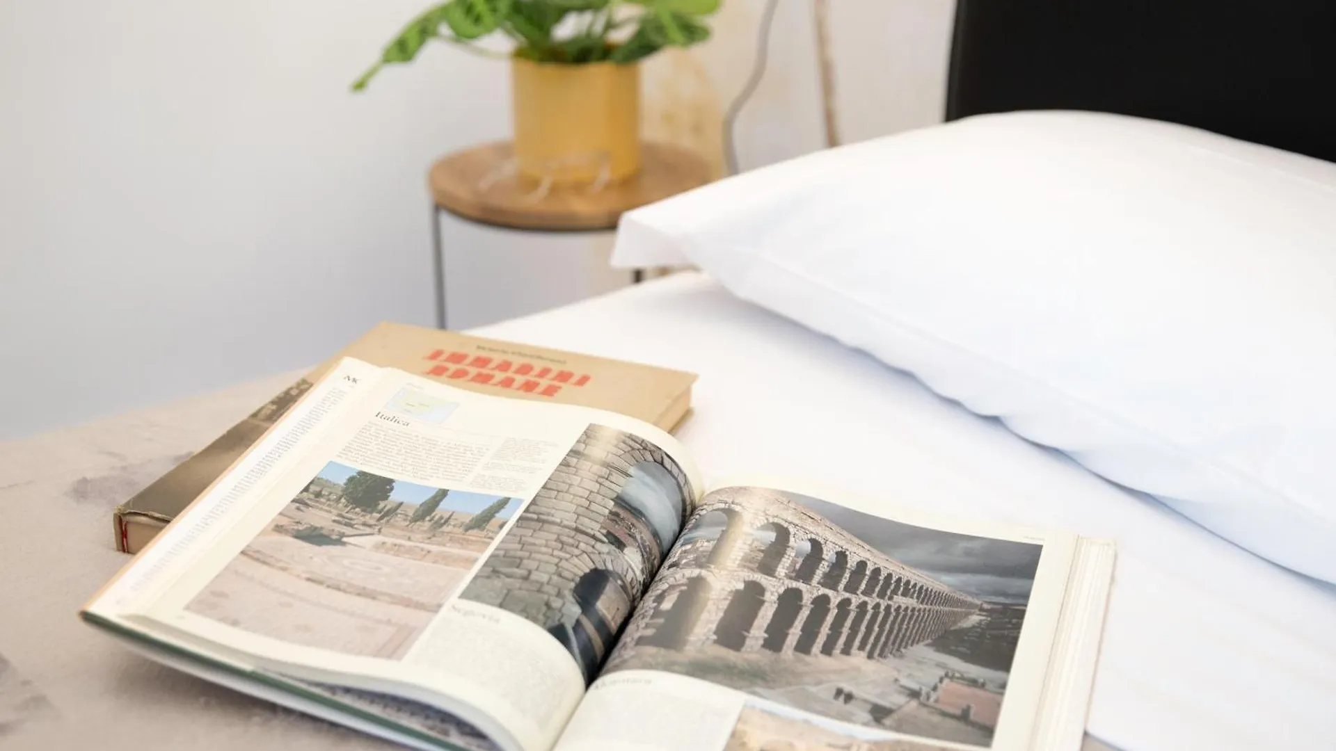 Re Di Roma Luxury Suite 0*, Rome Italy